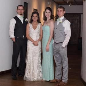 Meet your Posher, Jacob